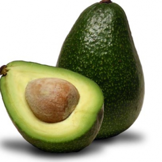 Авокадо