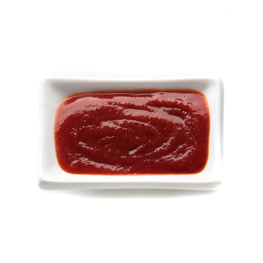 Sriracha sauce