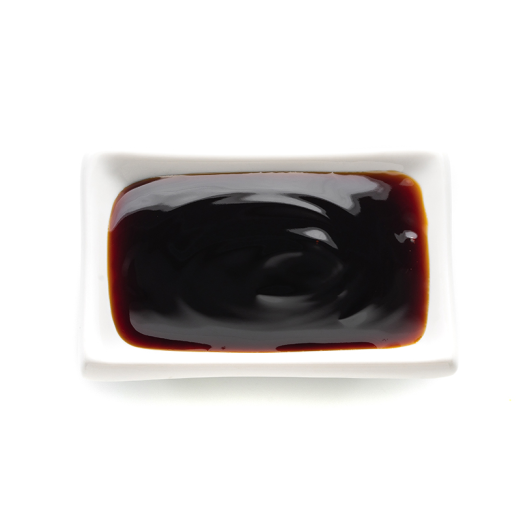 Unagi sauce