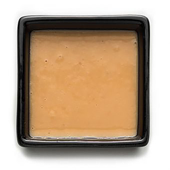 Sushiya sauce