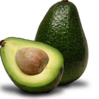 Авокадо