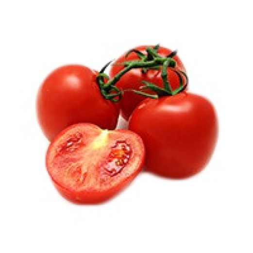 Tomato