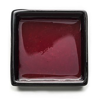 Cranberry Sauce