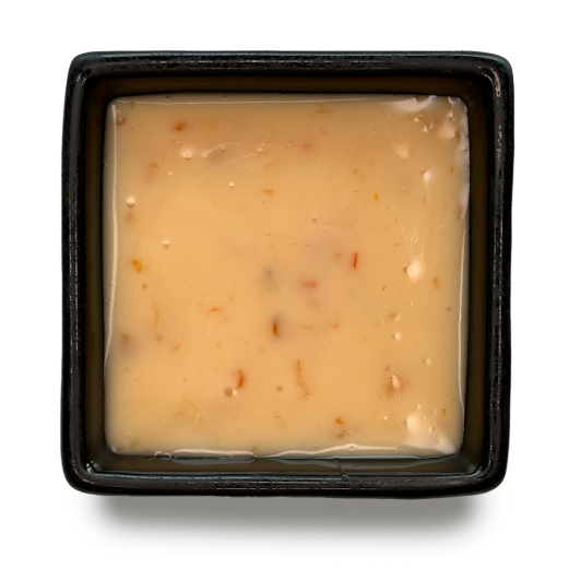 Sauce spicy mayonnaise