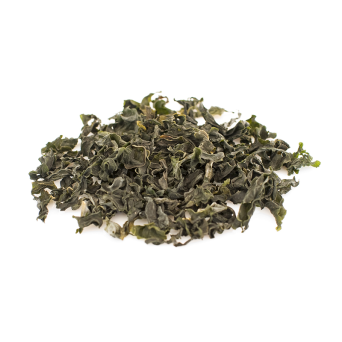 Wakame