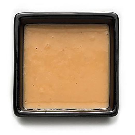 Sushiya sauce