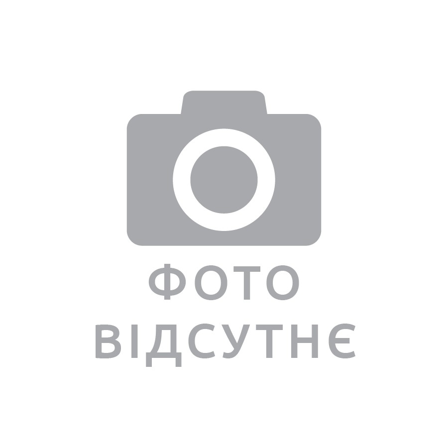 Катаненко Ирина