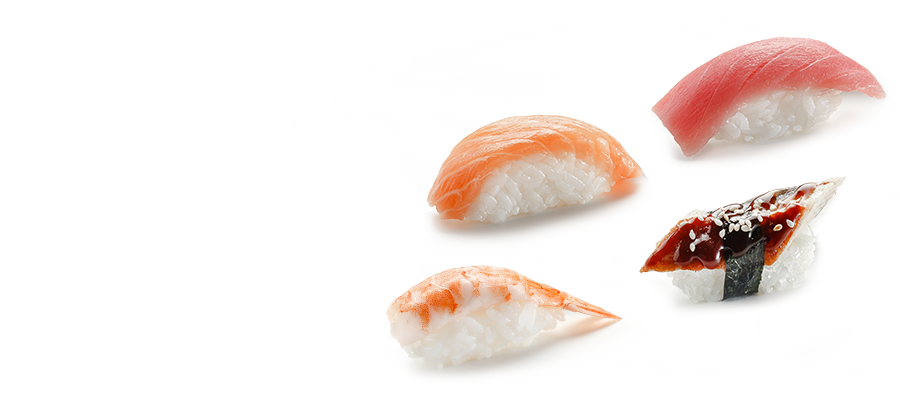 Інгредієнти